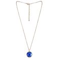 BIJOUX INDISCRETS HOROSCOPE BOX SAGITTARIUS