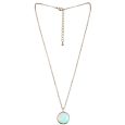 BIJOUX INDISCRETS HOROSCOPE BOX SCORPIO