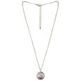 BIJOUX INDISCRETS HOROSCOPE BOX LIBRA