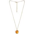 BIJOUX – INDISCRETS HOROSCOPE KIT VIRGO