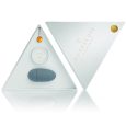 BIJOUX – INDISCRETS HOROSCOPE KIT VIRGO