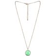 BIJOUX – INDISCRETS HOROSCOPE KIT CANCER
