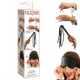 KIT LOVER’S FANTASY | FETISH FANTASY SERIES