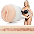 FLESHLIGHT MASTURBADOR GIRLS BRANDI LOVE VAGINA