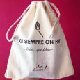 JOGO DE CARTAS “KIT SIEMPRE ON FIRE”