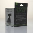 FLESHLIGHT SHOWER MOUNT
