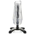 AQUECEDOR DE MASTURBADOR FLESHLIGHT