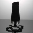 AQUECEDOR DE MASTURBADOR FLESHLIGHT