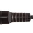 FLESHLIGHT SHOWER MOUNT