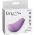 FANTASY FOR HER – MASAJEADOR PETITE AROUSE-HER