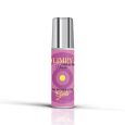 VIBRADOR LÍQUIDO PLEASURE GODS UNISSEXO 6ML | OLIMPYA