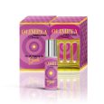 VIBRADOR LÍQUIDO PLEASURE GODS UNISSEXO 6ML | OLIMPYA