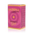 VIBRADOR LÍQUIDO PLEASURE GODS UNISSEXO 6ML | OLIMPYA