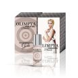 OLIMPYA – VIBRATING PLEASURE POTENTE ESTIMULANTE GODDESS