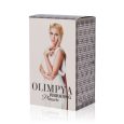 OLIMPYA – VIBRATING PLEASURE POTENTE ESTIMULANTE GODDESS