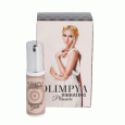 OLIMPYA – VIBRATING PLEASURE POTENTE ESTIMULANTE GODDESS