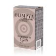 OLIMPYA – VIBRATING PLEASURE POTENTE ESTIMULANTE GODDESS