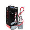 BOMBA DE PÉNIS HYDROMAX BATHMATE HYDROXTREME 5 (X20)
