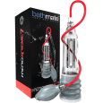 BOMBA DE PÉNIS DE BANHO HIDROXTREME 7 (HYDROMAX XTREME X30)