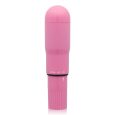 GLOSSY – THIN VIBRADOR ROSA INTENSO