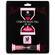 JOGO STRAIGHT CHRONOMASUTRA | SECRETPLAY