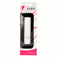 BATOM VIBRATÓRIO CLEO ESTILO DE LÁBIOS