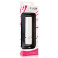 BATOM VIBRATÓRIO CLEO ESTILO DE LÁBIOS