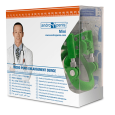 ANDROPENIS MINI EXTENSOR DE PÉNIS | ANDRO MEDICAL