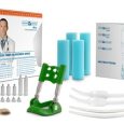 ANDROPENIS MINI EXTENSOR DE PÉNIS | ANDRO MEDICAL