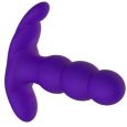 NALONE – PEARL ANAL CONTROL REMOTO LILA