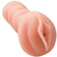 CRAZY BULL – LEILA VAGINA MASTURBATOR 13,5 CM