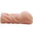 CRAZY BULL – MAVIS VAGINA MASTURBATOR 15,2 CM
