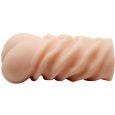 CRAZY BULL – ISABEL VAGINA MASTURBATOR 13,5 CM