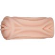 CRAZY BULL – JANE VAGINA MASTURBATOR 13,5 CM