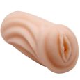 CRAZY BULL – JANE VAGINA MASTURBATOR 13,5 CM