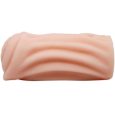 CRAZY BULL – JANE VAGINA MASTURBATOR 13,5 CM