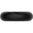 CRAZY BULL – ANEL DE SILICONE SUPER MACIO