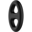 CRAZY BULL – ANEL DUPLO DE SILICONE SUPER SOFT