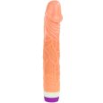 LIPS STYLE – SHIA PINTALABIOS VIBRADOR