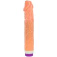 LIPS STYLE – SHIA PINTALABIOS VIBRADOR