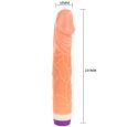 LIPS STYLE – SHIA PINTALABIOS VIBRADOR