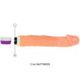 LIPS STYLE – SHIA PINTALABIOS VIBRADOR