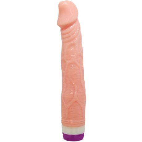 VIBRADOR 22CM | BAILE