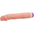 VIBRADOR 22CM | BAILE