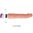 VIBRADOR 22CM | BAILE