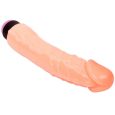 VIBRADOR WOMAN’S SECRET 24CM | BAILE