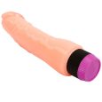 VIBRADOR WOMAN’S SECRET 24CM | BAILE