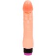 VIBRADOR WOMAN’S SECRET 24CM | BAILE