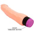 VIBRADOR WOMAN’S SECRET 24CM | BAILE