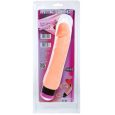 VIBRADOR WOMAN’S SECRET 24CM | BAILE